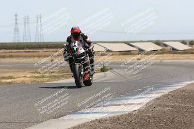 media/Sep-08-2024-Pacific Track Time (Sun) [[e80823a591]]/B Group/1220pm (Wheelie Bump)/